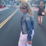 Sherry Tobin - @sherrytobin9 - Instagram