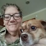 Sherry Tobin - @sherry96219 - Instagram