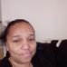 Sherry Tobin - Facebook