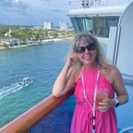 Sherry Tobin - @sherry.tobin.3 - Instagram