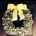 sherry tobin - @mamasherrytobin - Instagram