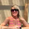 Sherry Tobin - @sherrytobin - TikTok
