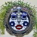 Sherry Tobin Haney - Facebook