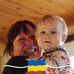Sherry Tobin Melvin - Facebook