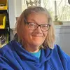Sherry Tobin Smith - @sherry.tobin.smit - TikTok