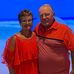 Sherry Tobin Staller - Facebook