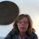 Sherry Van Hoose Tobin - @sherryvanhoose - Instagram