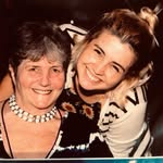 Sherry Ward-Tobin - @spedec - Instagram