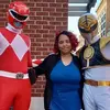 sherrytobin931 - @sherrytobin931 - TikTok