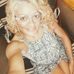 Sherri Todd - Facebook