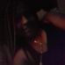 Sherrie Todd - Facebook