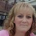 Sherrie Todd - Facebook