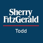 Sherry FitzGerald Todd Tuam - @sherryfitzgeraldtodd - Instagram