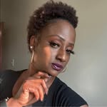 Sherry K. Todd - @sherrryberrry26 - Instagram