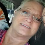 Sherry Novicki-Todd - @sherrynovickitodd - Instagram