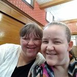 sherry renne todd - @sherryrennetodd - Instagram