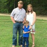 Sherry Todd - @sherry.todd.566 - Instagram