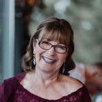 Sherry Todd - @sherry.todd09 - Instagram