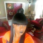 Sherry Todd - @purtee2u - Instagram