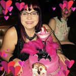 Sherry Todd - @sherry.todd.564 - Instagram