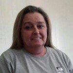 Sherry Todd - @sherry.todd.737 - Instagram