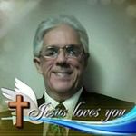 Sherry Todd - @russell.todd.370 - Instagram