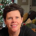 Sherry Todd - @_sherry___todd__ - Instagram