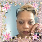 Sherry Todd - @sherry.todd.9889 - Instagram