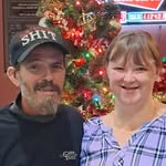 Sherry Todd - @sherrytodd349 - Instagram