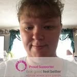 Sherry Todd - @shrry_todd - Instagram