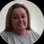 Sherry Todd - @sheryy.todd.767 - Instagram