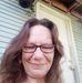 Sherry Todd - Facebook