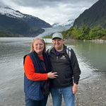 Sherry Todd - @sherrybtodd - Instagram