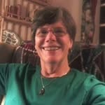 Sherry Todd - @sherrytodd5406 - Instagram