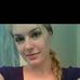 Sherry Todd - Facebook