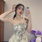 Sherry Todd - @sherrytoddjzy.35601 - Instagram