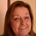 Sherry Todd - Facebook