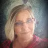 Sherry Todd - @sherrytodd2020 - TikTok