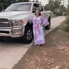 Sherry Todd - @user50751471 - TikTok