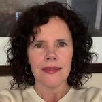 Sherry Todd - @sherrytodd29 - Instagram
