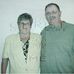 Sherry Todd - Facebook