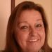 Sherry Todd - Facebook