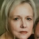 Sherry Todd - @sherrytodd19542008 - Instagram