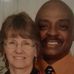 Sherry Todd Curry - Facebook
