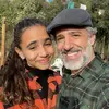 sherry todd - @sherry.todd60 - TikTok