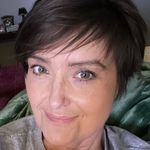 Sherry Todd Mills - @sherrytoddmills - Instagram