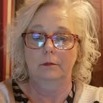 Sherry Todd Mitchell - @sherrymitchell6897 - Instagram