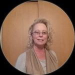 Sherry Todd Mitchell - @sherrymitchell__ - Instagram