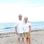 Sherry Todd Russ - @sherrytoddruss - Instagram
