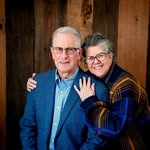 Sherry Todd Smith - @sherry_smith47274 - Instagram
